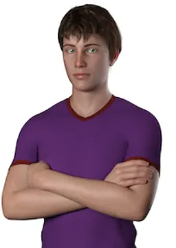 Protagonist