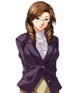 風祭 由美子