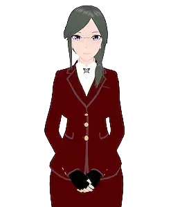 稗田京