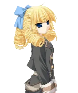 ウルリケ・グレーシェル