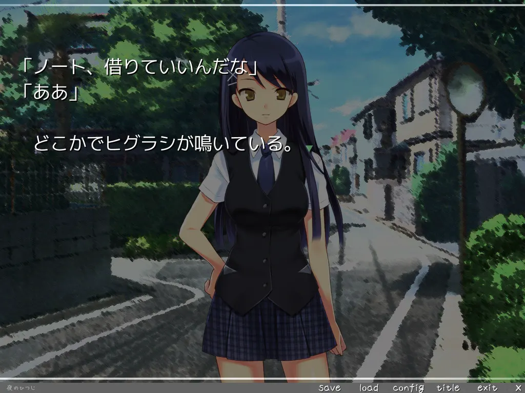 aa1c5bd6