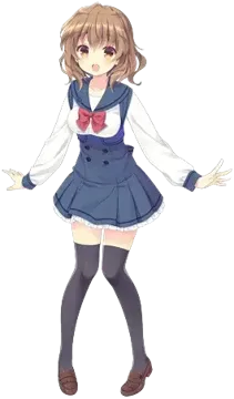 響七菜