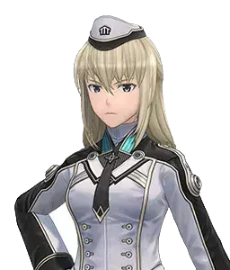 エリス