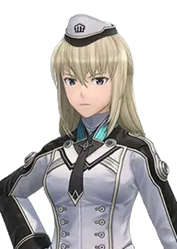 エリス