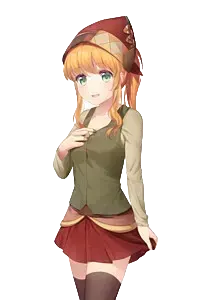 Lerona