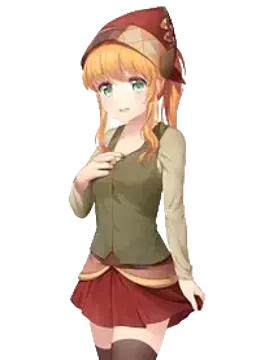 Lerona