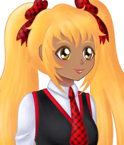 Ceren Kaya