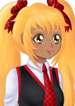 Ceren Kaya