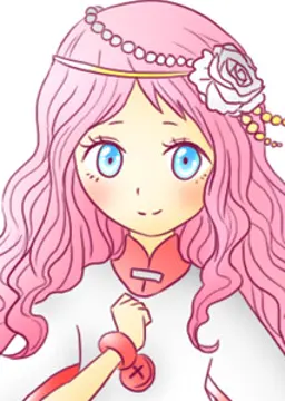 Pastel