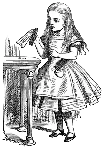 Alice