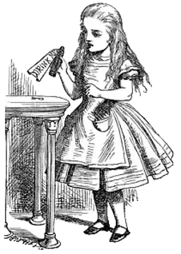 Alice