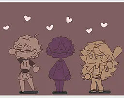 what about poe