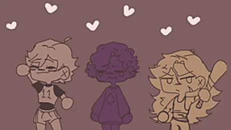 what about poe