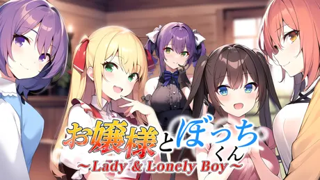 Series Banner 1