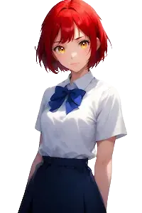 Caroline