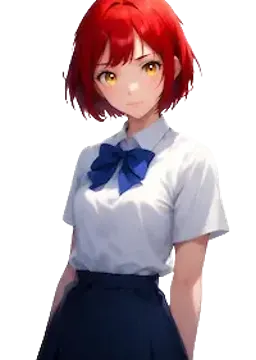 Caroline