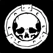 GHOST SHIP logo