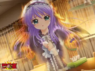aa2c3d54