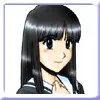 瑞木 あゆみ