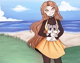 SunMoon Verse