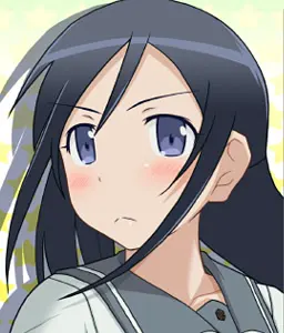 あやせ