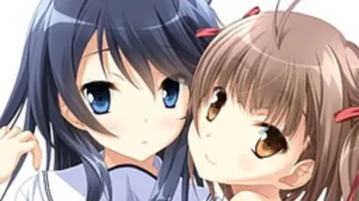 今夜だけでも泊めて下さい