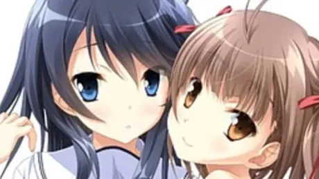 今夜だけでも泊めて下さい