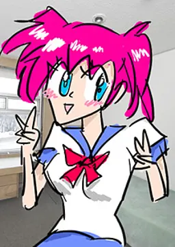 Ayane Kotobuki