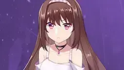死亡直播间