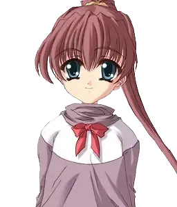 ガキ