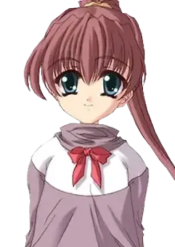 ガキ