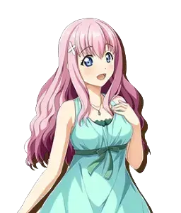 ペコ