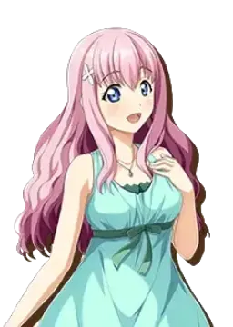 ペコ