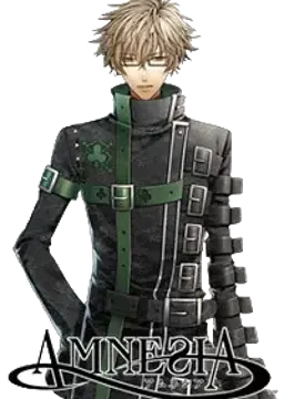 ケント