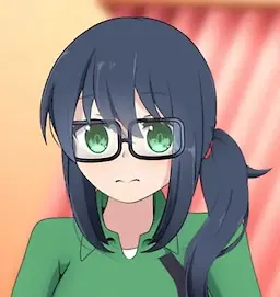夏树