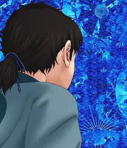 平馬