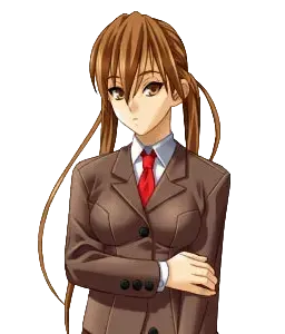 紺野 理香子