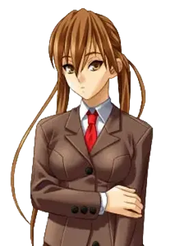 紺野 理香子