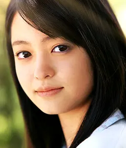远藤铃音