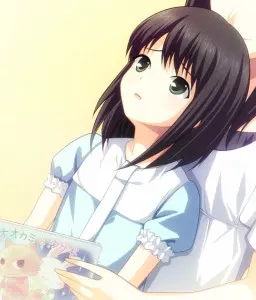 星空 綺麗々