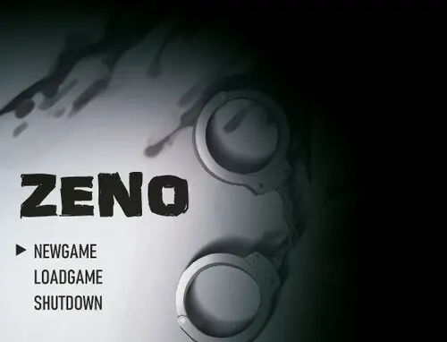 ZENO リメイク版