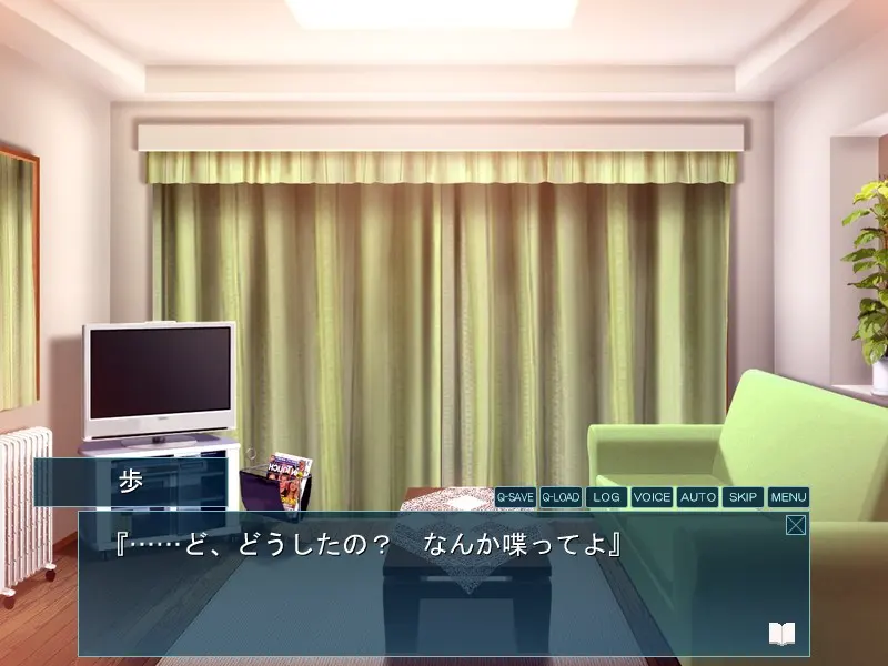 aa3e0e13