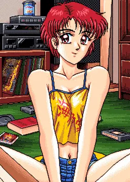保原厚子