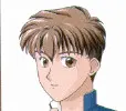 岡田 明