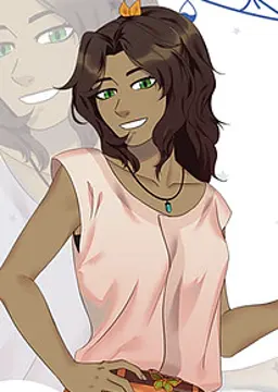 Avalon