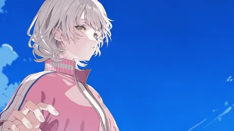 記憶の鍵盤