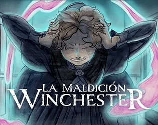 Winchester's Tale