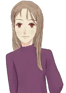 Roselind