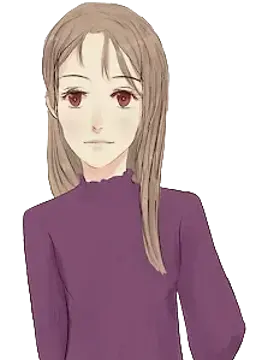 Roselind