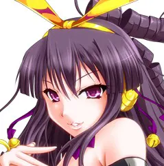 鈴輝桜